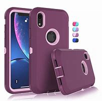 Image result for iPhone XR Brand Cases