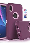 Image result for iPhone X R Cases