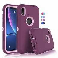 Image result for iPhone 10XR Cases Iconic