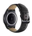 Image result for Samsung Smart Watch Gear S2 HR
