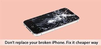 Image result for iPhone Battery iFixit
