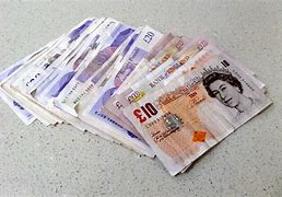 Image result for 500-Pound Note