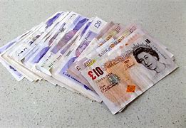 Image result for gbp stock