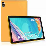 Image result for Alcatel Tablet 10 Inch