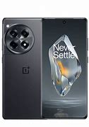 Image result for One Plus Ace 3