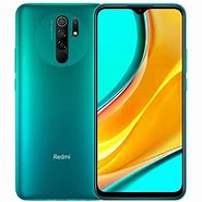 Image result for Best Phone in MI