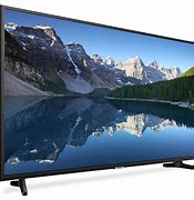 Image result for Samsung 55-Inch Smart TV Un55nu6900