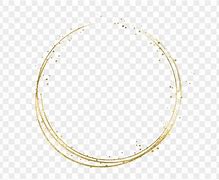 Image result for X Circle Gold