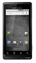Image result for Android Droid Phone