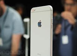 Image result for iPhone 6 Plus Photography