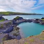 Image result for Pembrokeshire Waterfalls