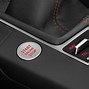 Image result for Audi Phone Box A3