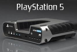 Image result for Next PS5