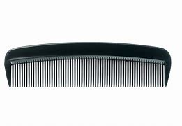 Image result for Plastic Hair Combs