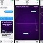 Image result for iMessage Games