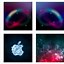 Image result for Dark Space Wallpaper iPhone
