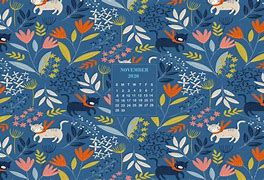 Image result for Cute Calendar Background