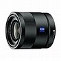 Image result for Sony A6500 Wide Angle Lens