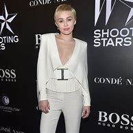 Image result for Miley Cyrus Suit