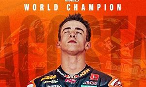 Image result for MotoGP 2023 Game