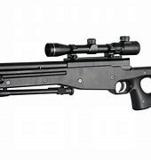 Image result for Sniper BB Gun with Scope