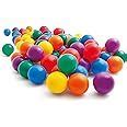 Image result for Colored Plastic Balls