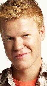 Image result for Jesse Plemons Weight Loss Ozempic