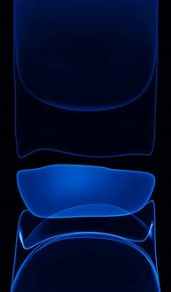 Image result for Blue iPhone Wallpaper iOS 13