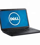 Image result for Dell 17 Inch Laptop