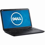 Image result for Dell Laptop Front