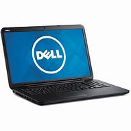 Image result for Dell Nook Computer