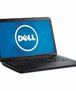 Image result for Dell 17 Inch Laptop with Backlit Keyboard