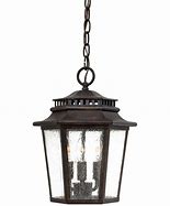 Image result for Rustic Outdoor Lights