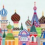 Image result for Russia