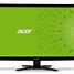 Image result for Acer LED Technology Monitor