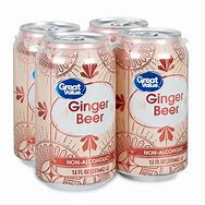 Image result for Ginger Beer