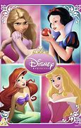 Image result for Disney 3 DVD Set Princess