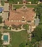 Image result for Ray Romano House