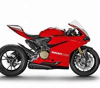 Image result for Ducati 1199 Panigale R
