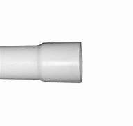 Image result for PVC Pipe Bell End