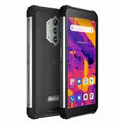 Image result for Heavy Duty Cell Phones