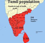 Image result for Sri Lanka Tamil