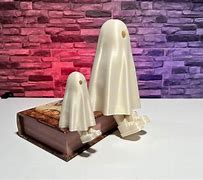 Image result for Ghost Swirl STL