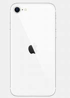 Image result for How to Tell Difference Between iPhone SE 2nd Gen and 3rd Gen