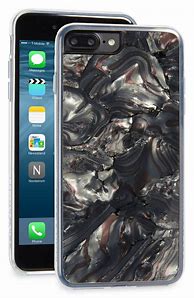 Image result for Anti-Gravity iPhone 7 Plus Case