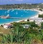 Image result for Name the Caribbean Islands