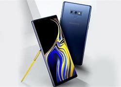 Image result for Samsung Note 9 Dimensions