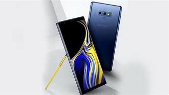 Image result for Galaxy Note 9 Actual Size
