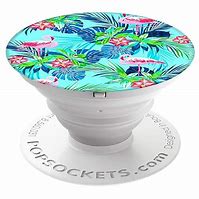 Image result for 16 Pack of Popsockets On Amazon