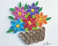 Image result for Printable Paper Quilling Patterns